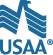 USAA Employee PAC
